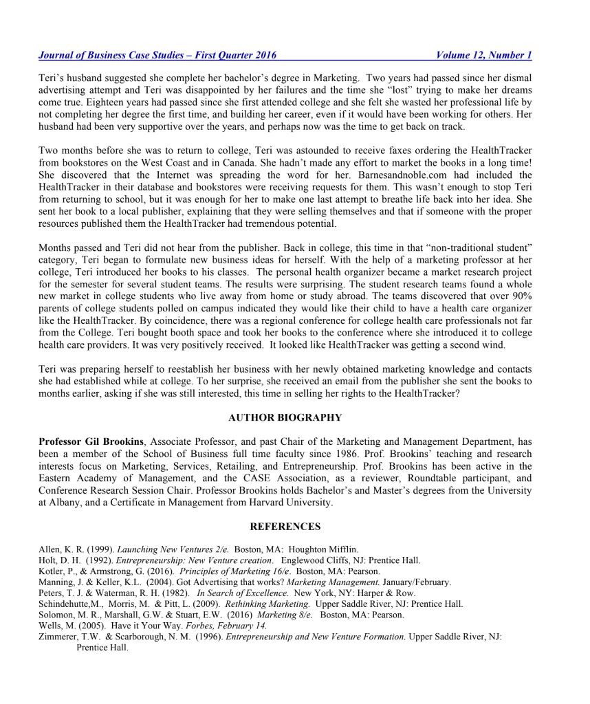 What is the core issue(s) facing the