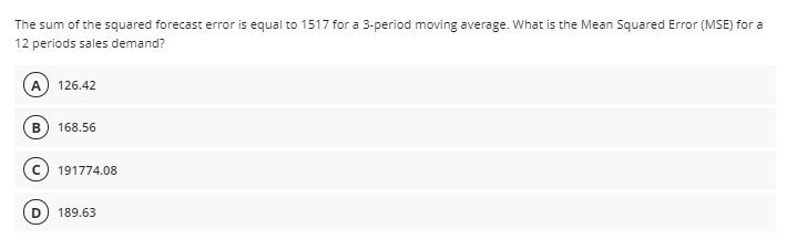IGIVE UP VOTE IF SOL IS CORRECT The sum of the