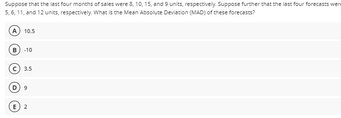 IGIVE UP VOTE IF SOL IS CORRECT The sum of the