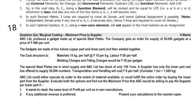 nk (a) Covered Elements: No Change, (b) Uncovered