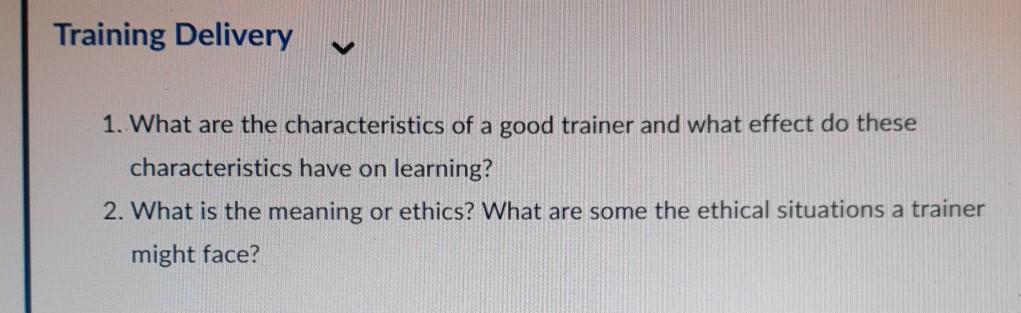answer these 2 questions with reference please