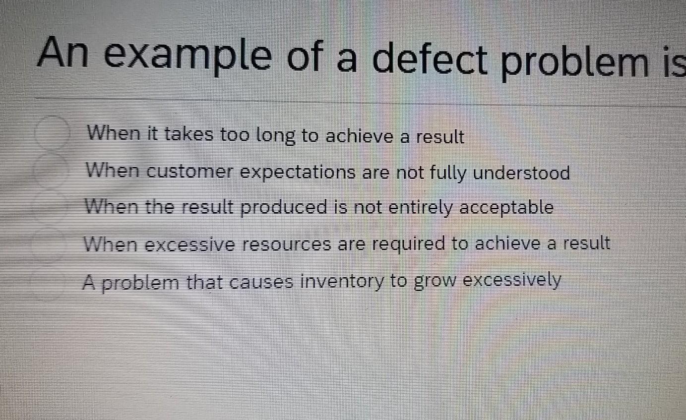 help done it over 20 times and fail miserably