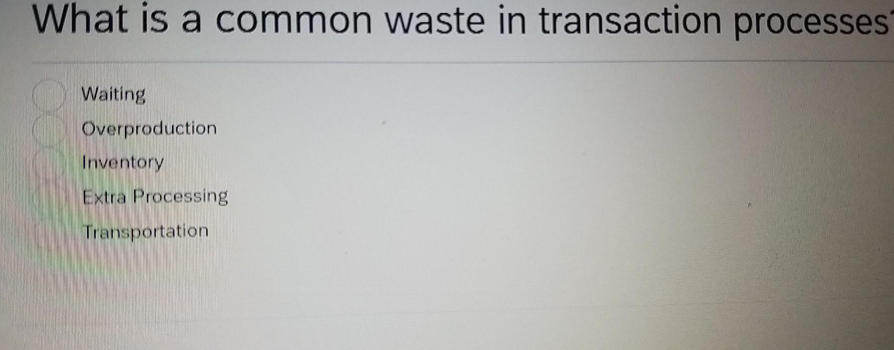 help done it over 20 times and fail miserably