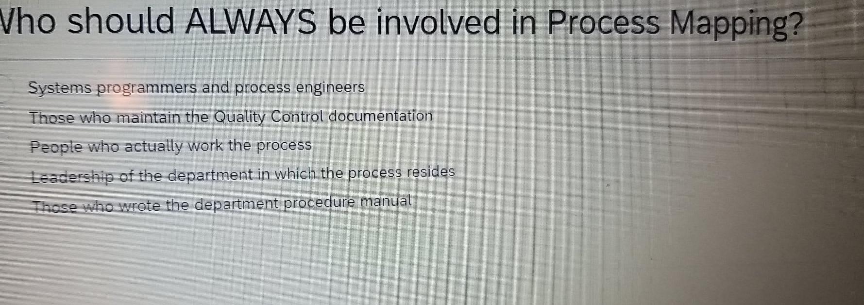 help done it over 20 times and fail miserably