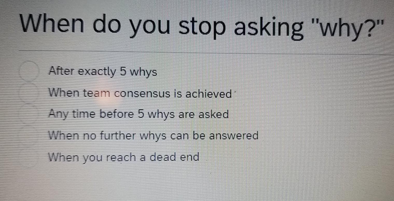 help done it over 20 times and fail miserably