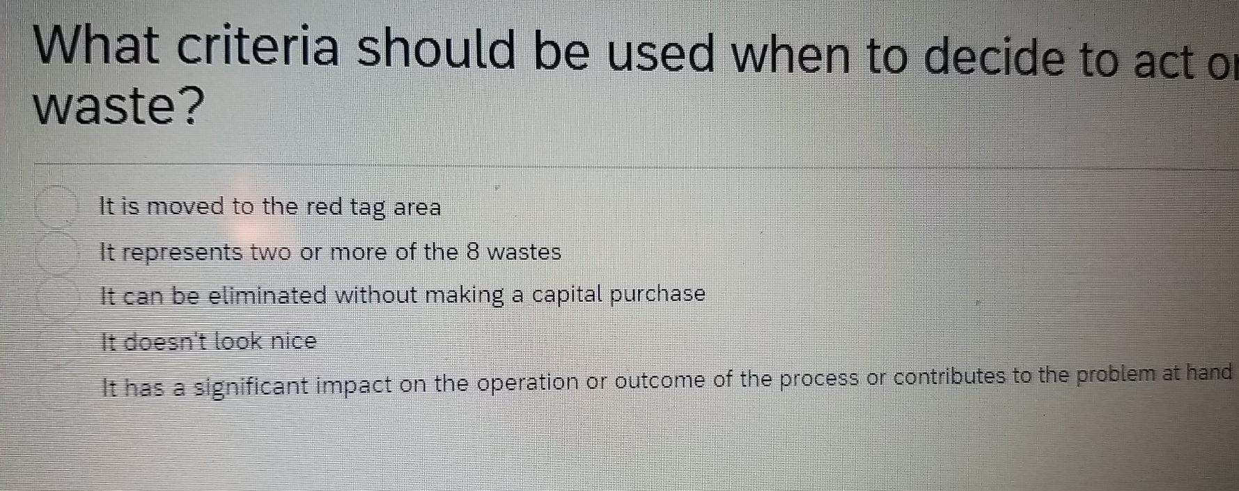 help done it over 20 times and fail miserably