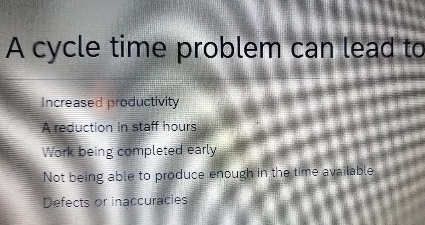 help done it over 20 times and fail miserably