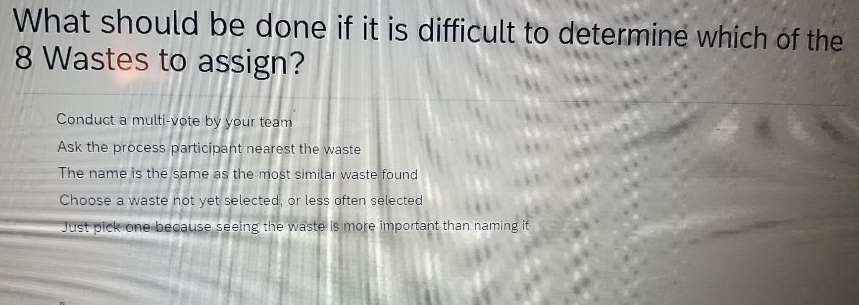 help done it over 20 times and fail miserably