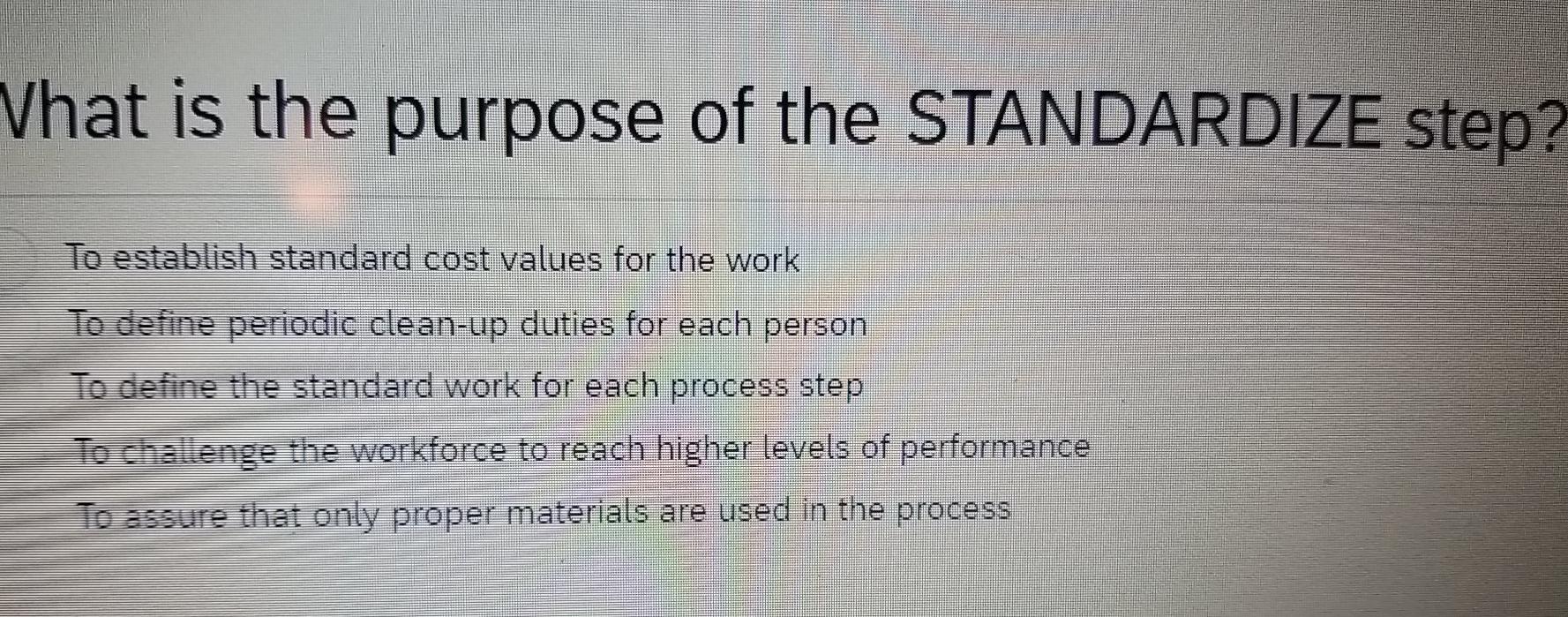 help done it over 20 times and fail miserably