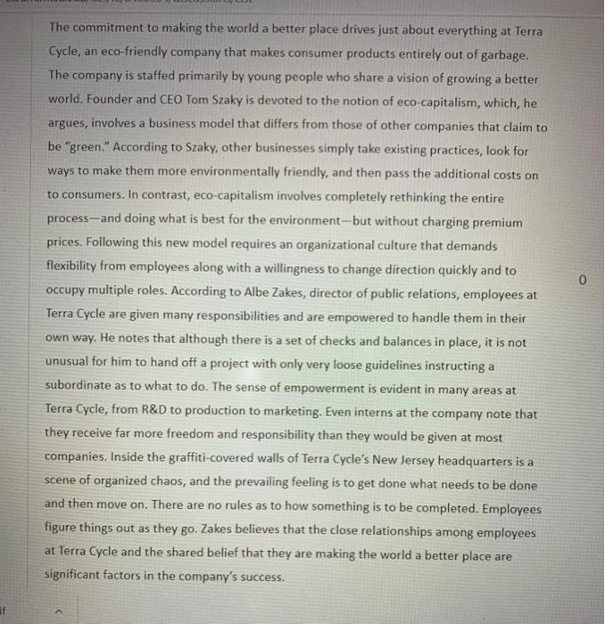 can i get help with question 3 please ? 0 The