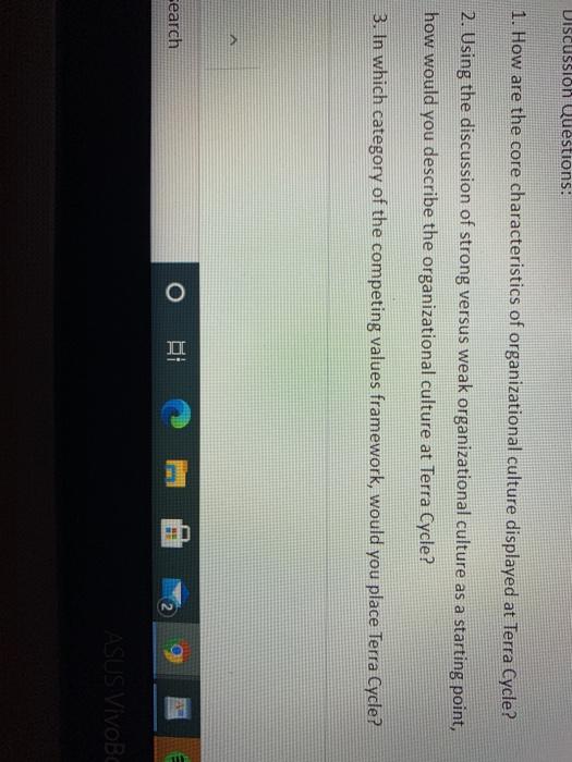 can i get help with question 3 please ? 0 The