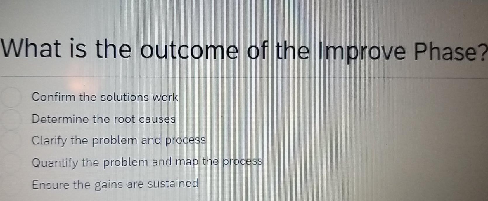 help done it over 20 times and fail miserably