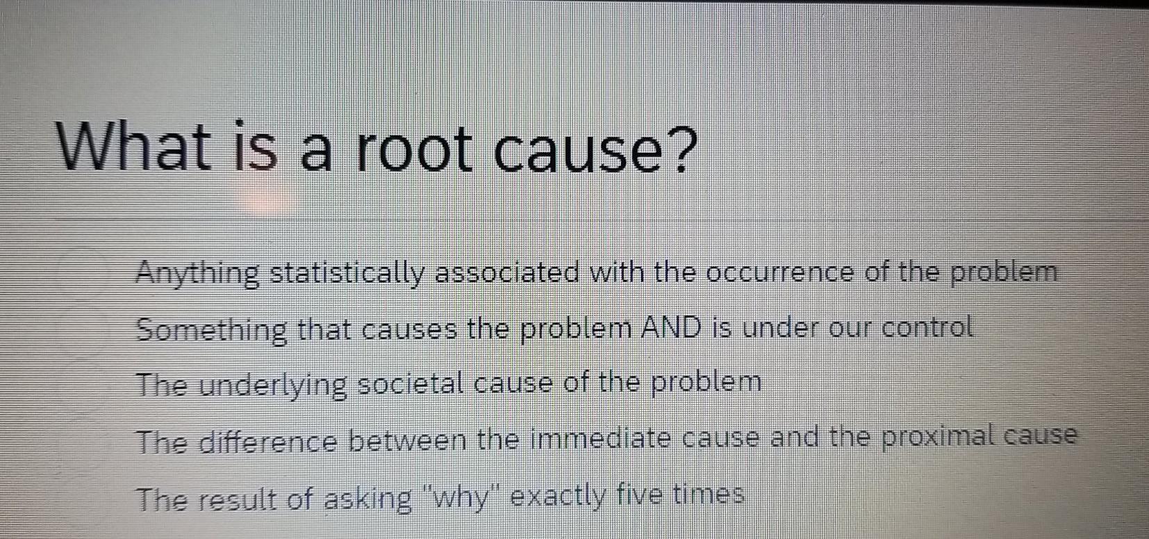 help done it over 20 times and fail miserably