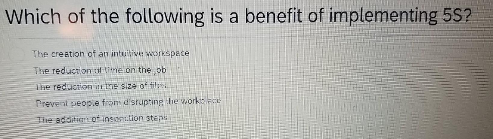 help done it over 20 times and fail miserably