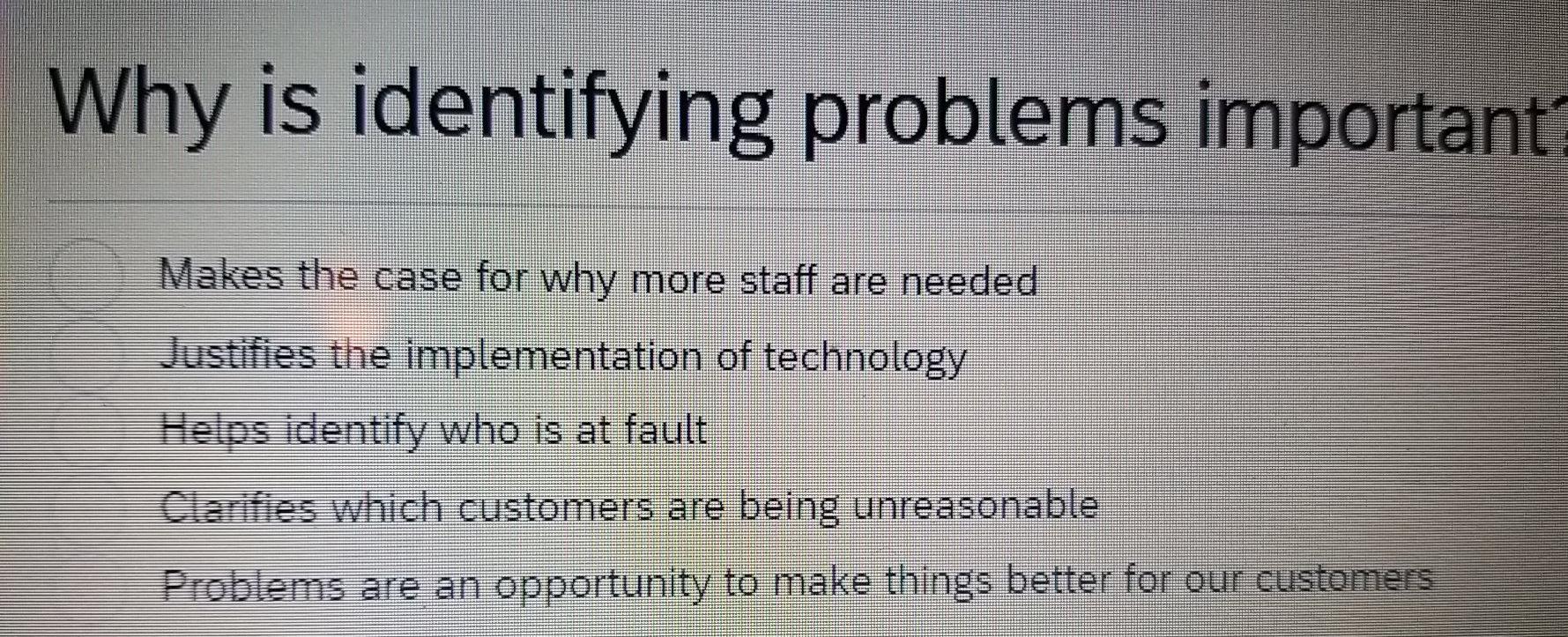 help done it over 20 times and fail miserably