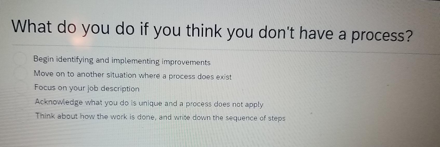 help done it over 20 times and fail miserably