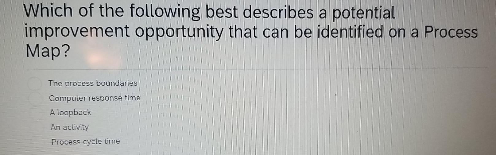 help done it over 20 times and fail miserably