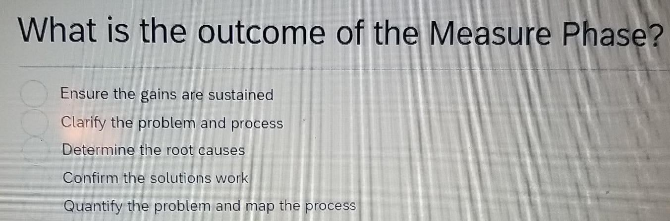 help done it over 20 times and fail miserably