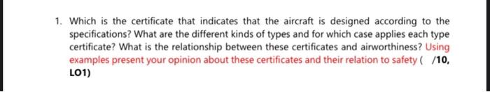 dont copy paste the previous answer on chegg