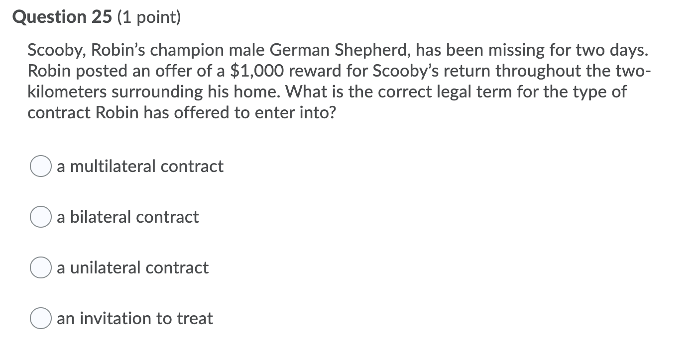 please answer these multiple choice questions