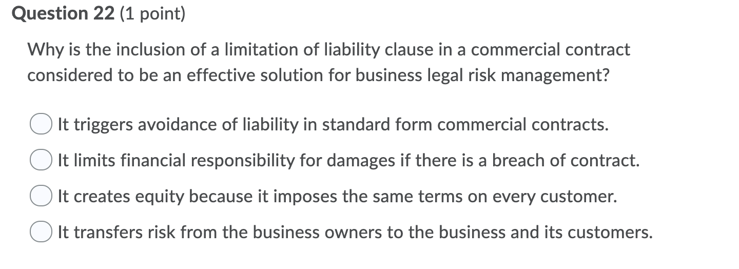 please answer these multiple choice questions