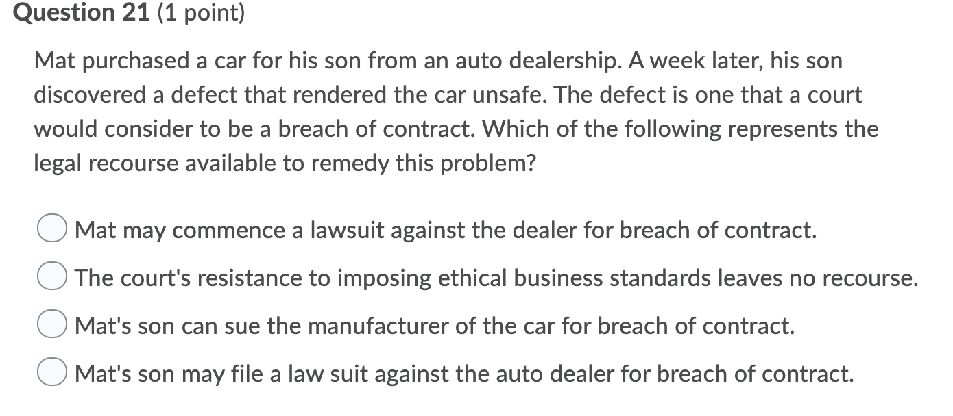 please answer these multiple choice questions