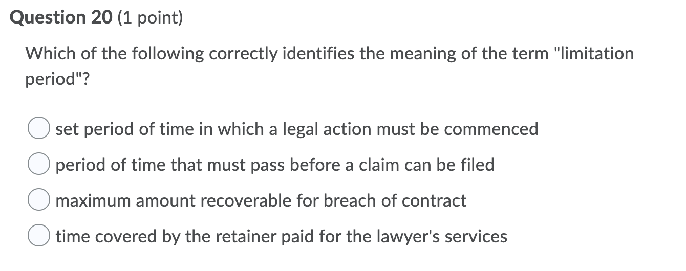 please answer these multiple choice questions