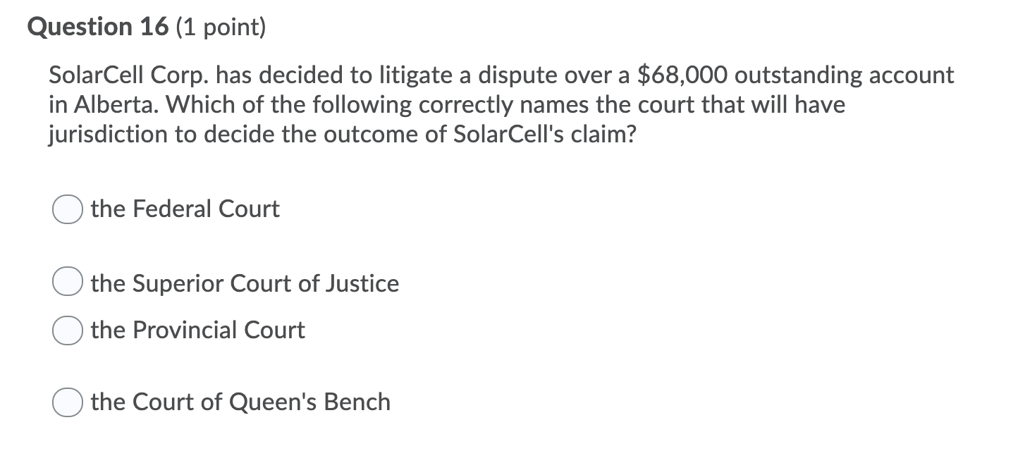 please answer these multiple choice questions