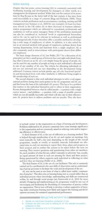 answer the questioms below according to the case