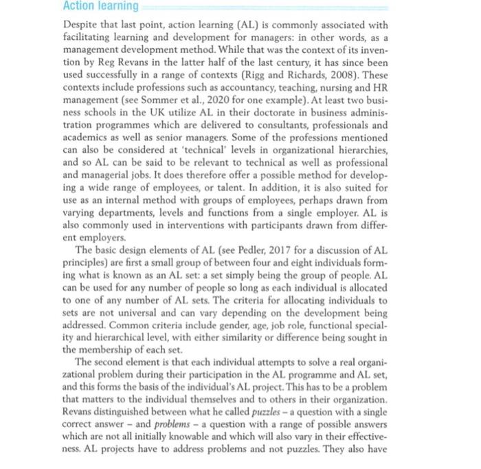 answer the questioms below according to the case