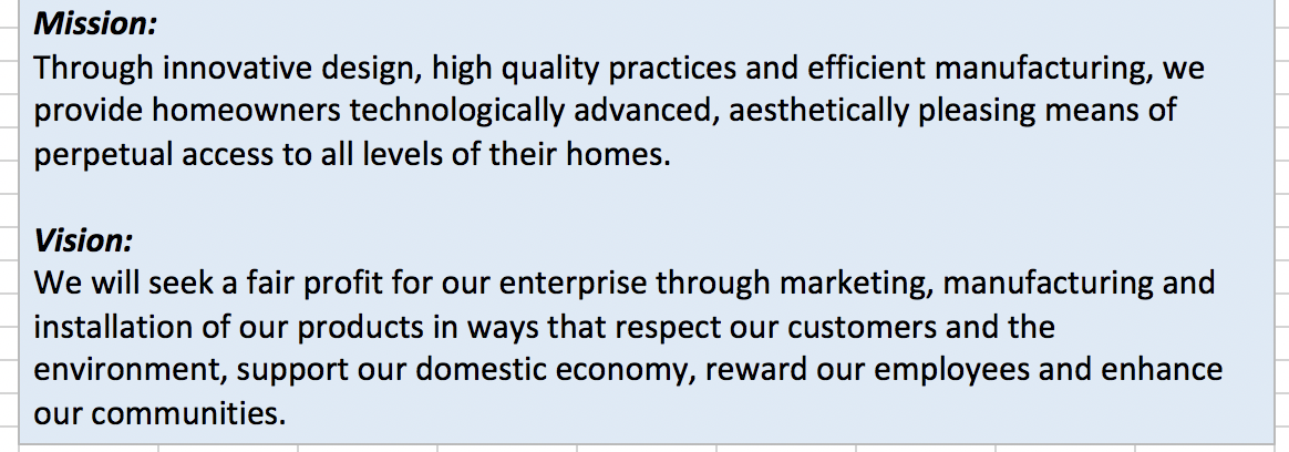 Please help with Task #1 and Task #2. Thank you