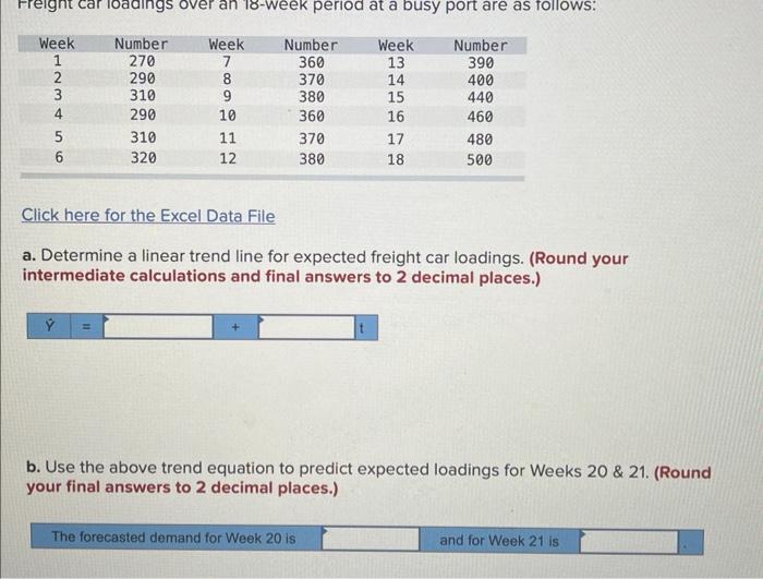 Please answer these questions Click here for the