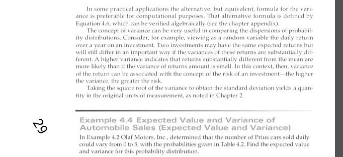 jei In some practical applications the