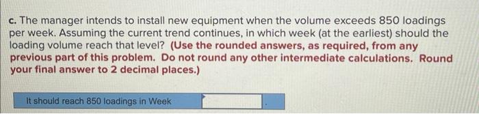 Please answer these questions Click here for the