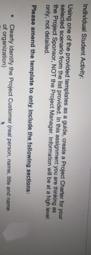 need more explanation with examples make the