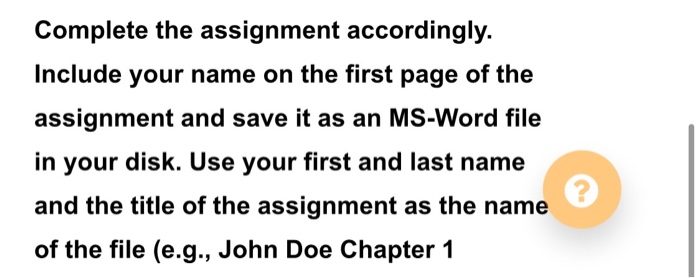 Hometown Bakery specializes in cupcakes. The