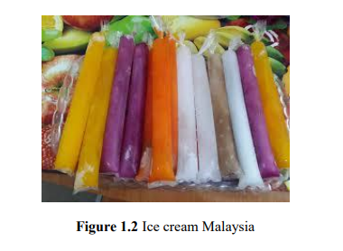 There is an investor who wants to open up a