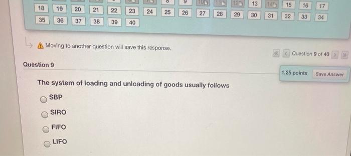9 11 12 13 14 18 15 16 19 20 21 17 22 23 24 25 26