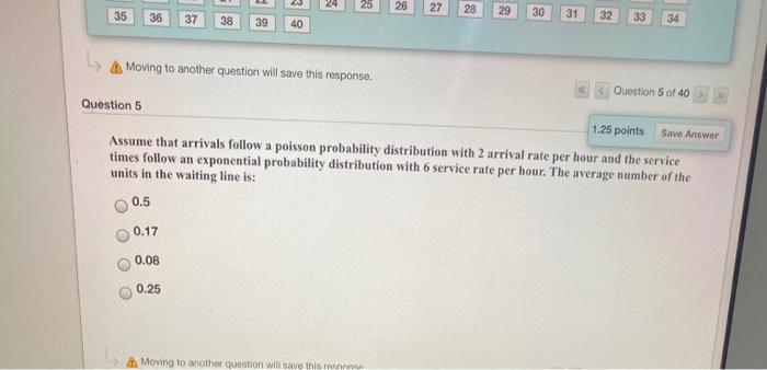 9 11 12 13 14 18 15 16 19 20 21 17 22 23 24 25 26