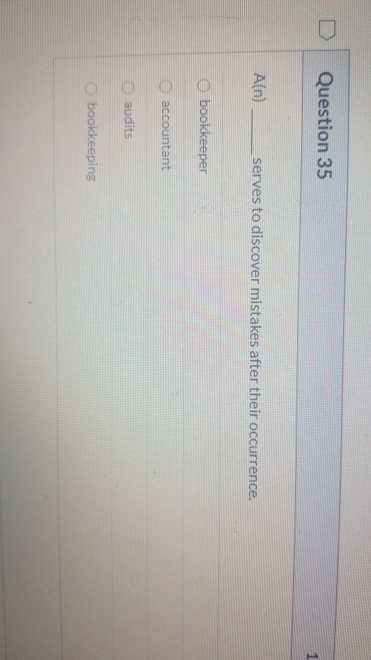 Question 11 1 pts If your manager requests a