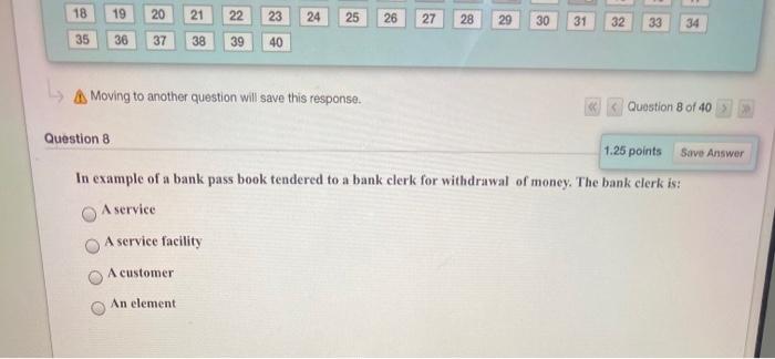 9 11 12 13 14 18 15 16 19 20 21 17 22 23 24 25 26