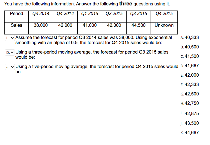 Please only answer last question You have the