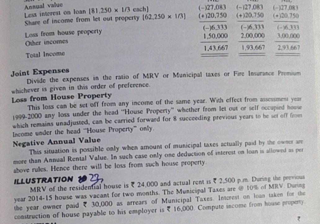 need right answer please don't copy (-)27.083