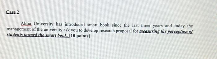 pls answer my case study for bfrm498 with a