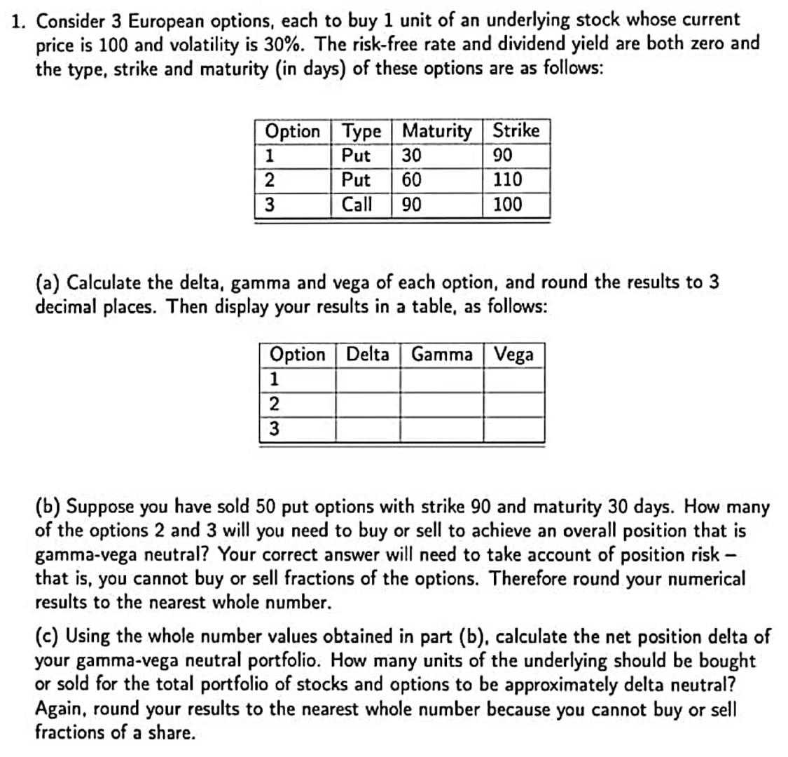 Please solve only part C within 2 hours i will