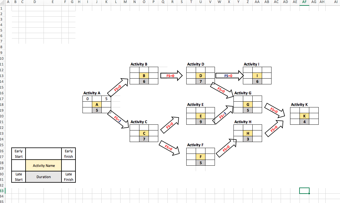 A B C D E F G H H 1 J L M N P Q R S U V W X Y Z