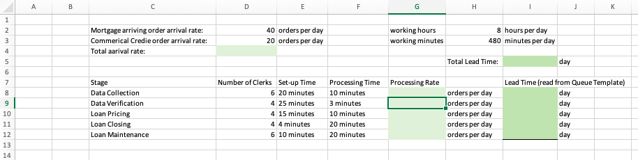 Help me solve this Q please thanks. The First