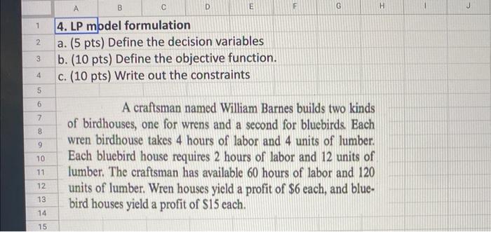 Please show all steps in great detail, I will