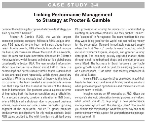 Word limit 1500 words minimum******** Answer