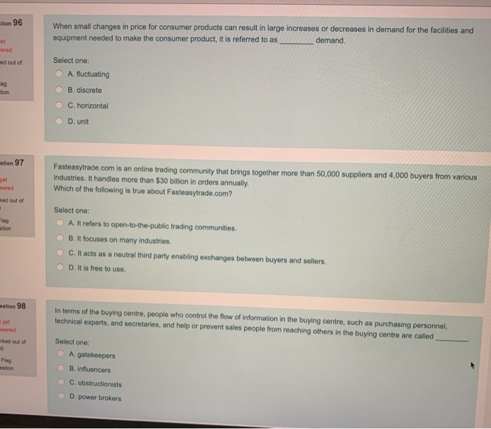 un 93 Marker Jimmy's Co., a large cocoa bean